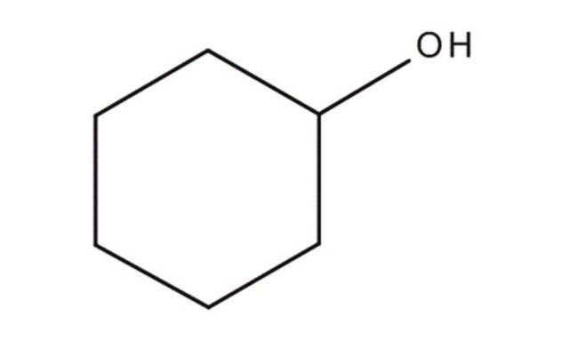 Cyclohexanol