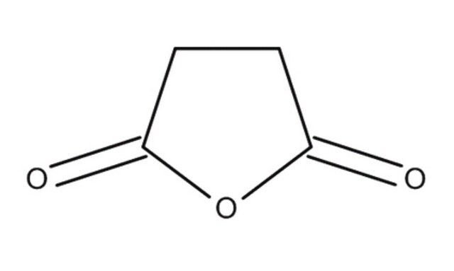 Succinic Anhydride