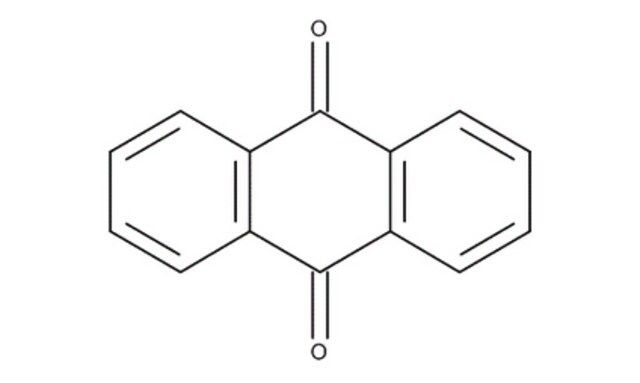 Anthraquinone