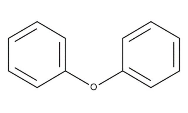 Diphenyl Ether