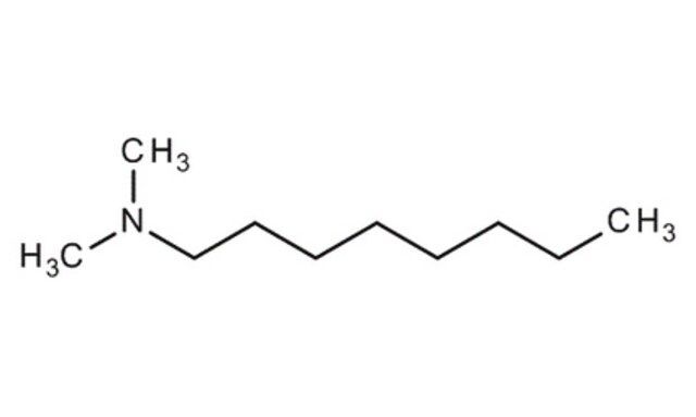 N,N-Dimethyloctylamine