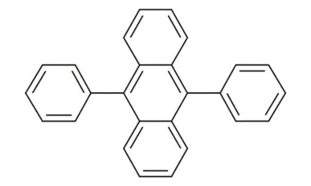 9,10-Diphenylanthracene