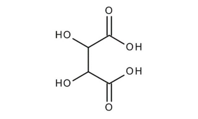 DL-Tartaric Acid