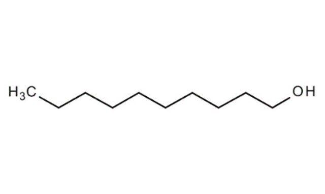 1-Decanol