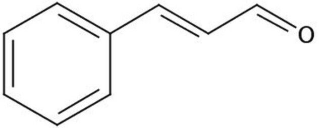 trans-Cinnamaldehyde