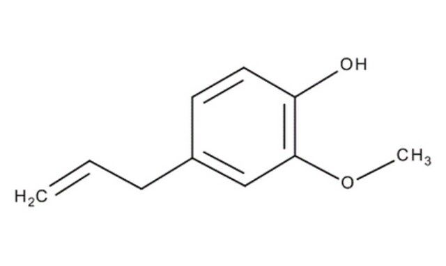 Eugenol