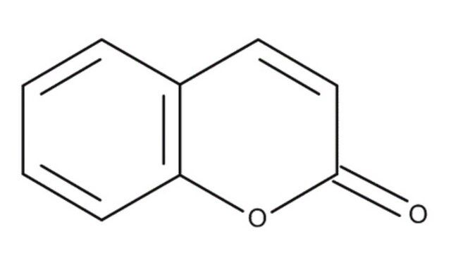 Coumarin