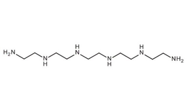 Pentaethylenehexamine