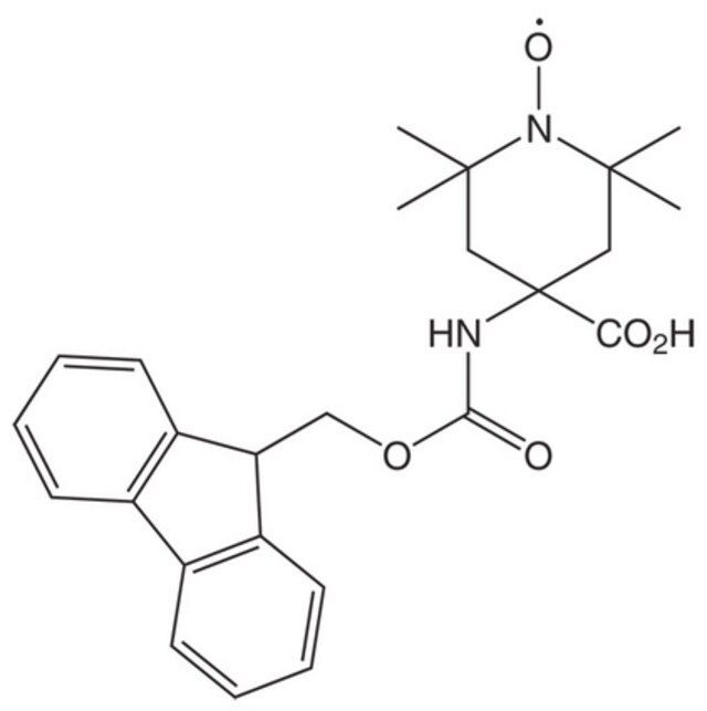 Fmoc-TOAC-OH