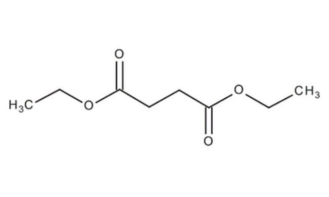 Diethyl Succinate