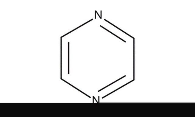 Pyrazine