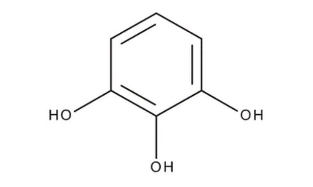 Pyrogallol