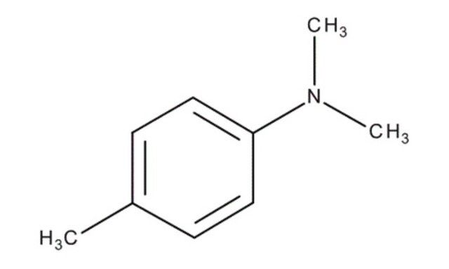 N,N-Dimethyl-p-toluidine