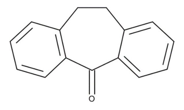 Dibenzosuberone