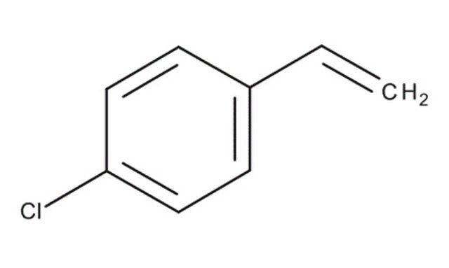 4-Chlorostyrene