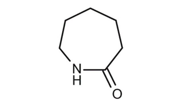 -Caprolactam