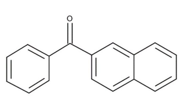 2-Naphthyl Phenyl Ketone