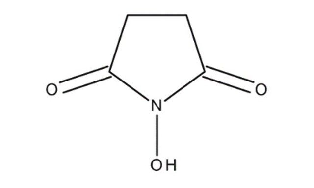 N-Hydroxysuccinimide