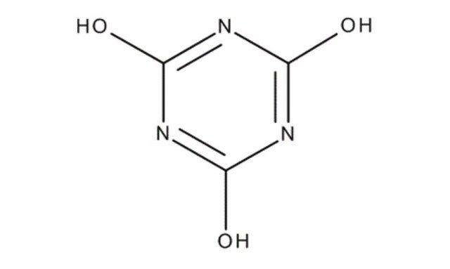 Cyanuric Acid