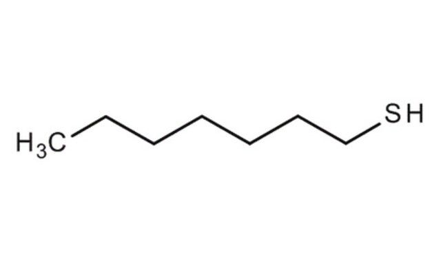 1-Heptanethiol