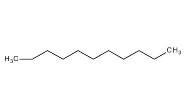 n-Undecane