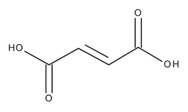 Fumaric Acid