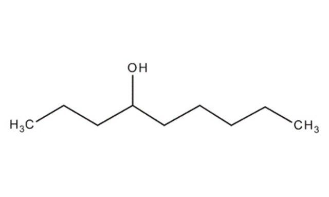 4-Nonanol