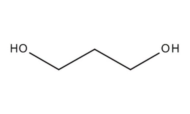 1,3-Propanediol