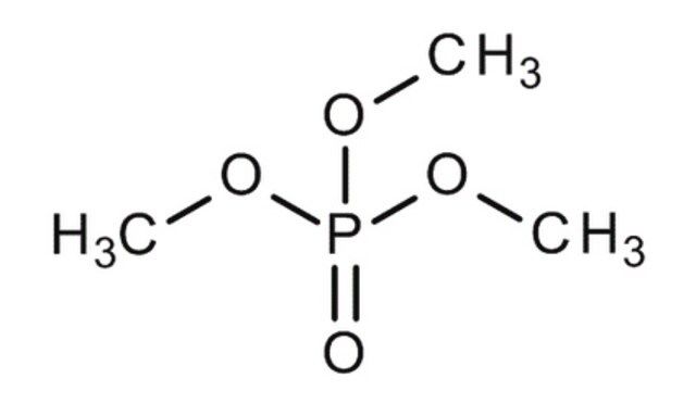 Trimethyl Phosphate