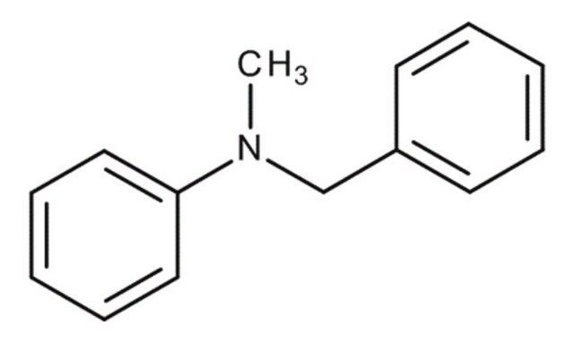 N-Benzyl-N-methylaniline