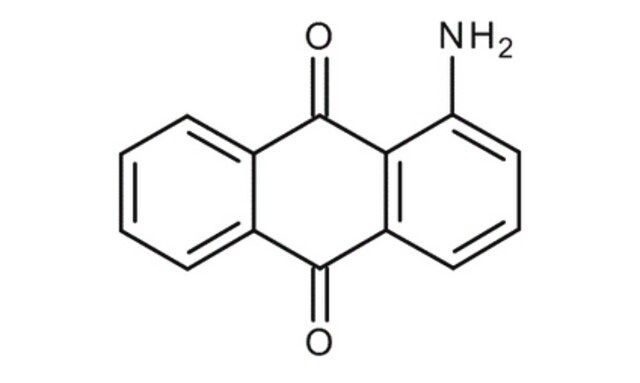 1-Aminoanthraquinone