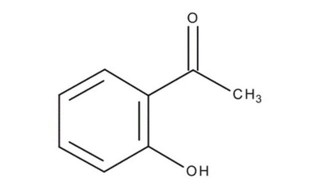 2-Hydroxyacetophenone