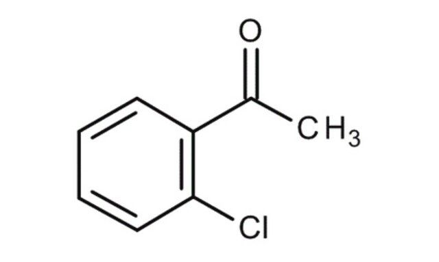 2-Chloroacetophenone