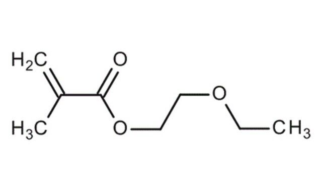 (2-Ethoxyethyl) methacrylate