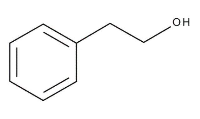 2-Phenylethanol