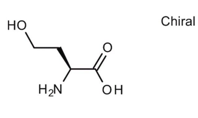 L-(-)-Homoserine