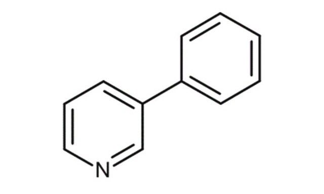 3-Phenylpyridine