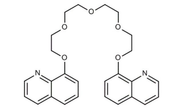 Kryptofix<sup>®</sup> 5