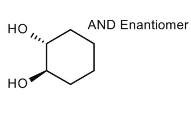 trans-1,2-Cyclohexanediol