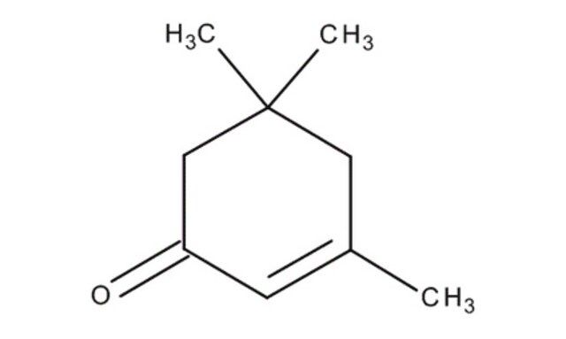 Isophorone