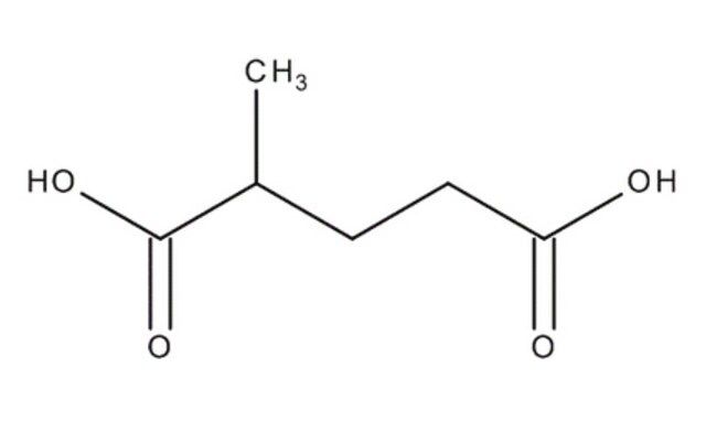 2-Methylglutaric Acid