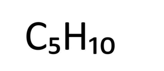 2-Methyl-2-butene