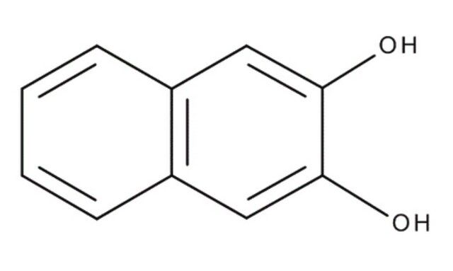 2,3-Naphthalenediol