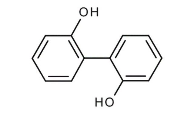 Biphenyl-2,2-diol