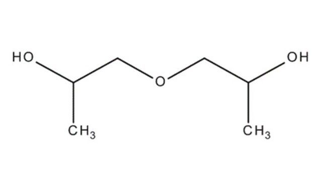 Dipropylene glycol