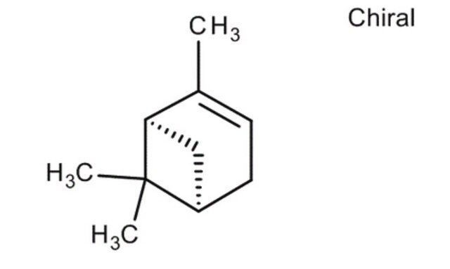 (1S)-(-)--Pinene