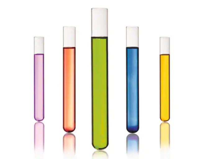 2,4,5-Triamino-6-hydroxypyrimidine sulfate