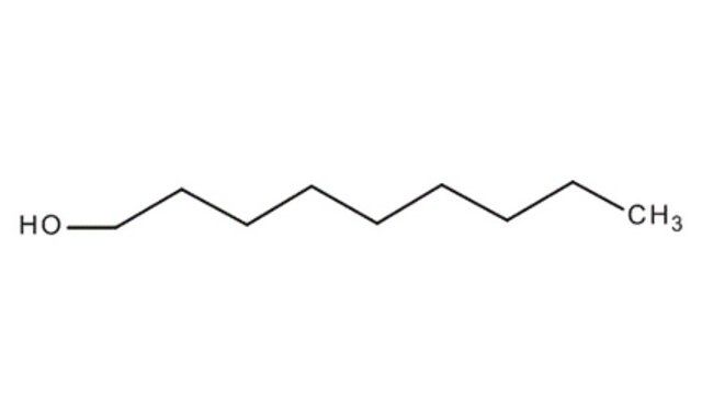 1-Nonanol