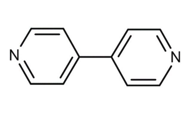 4,4-Bipyridine