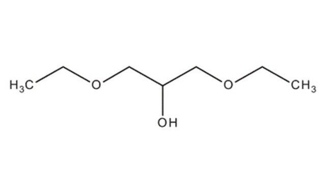 1,3-Diethoxy-2-propanol